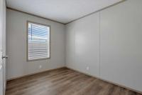 2026 Clayton Epic Sidney Manufactured Home