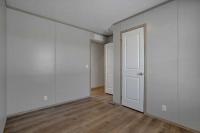 2026 Clayton Epic Sidney Manufactured Home