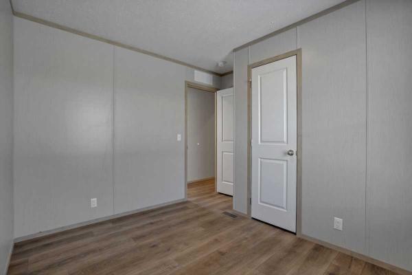 2026 Clayton Epic Sidney Manufactured Home