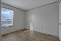 2026 Clayton Epic Sidney Manufactured Home