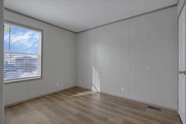 2026 Clayton Epic Sidney Manufactured Home