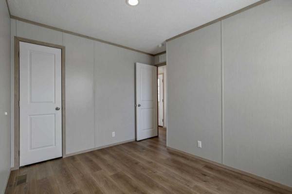 2026 Clayton Epic Sidney Manufactured Home