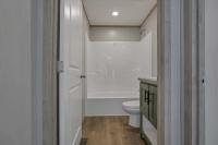 2026 Clayton Epic Sidney Manufactured Home