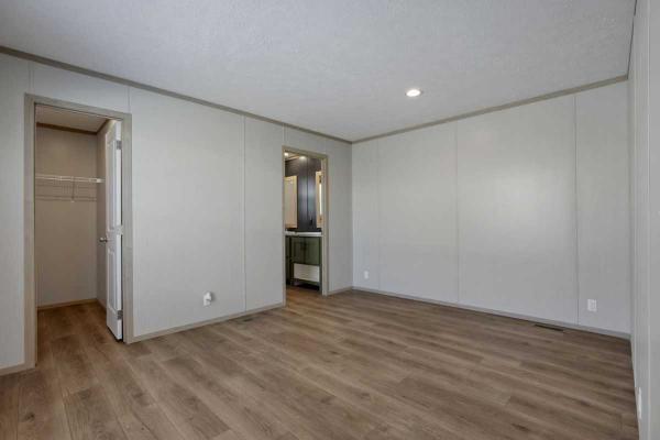 2026 Clayton Epic Sidney Manufactured Home