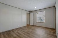 2026 Clayton Epic Sidney Manufactured Home