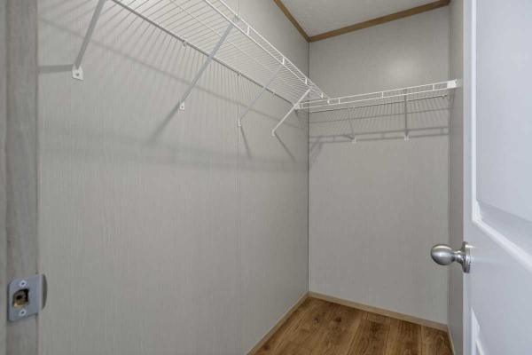 2026 Clayton Epic Sidney Manufactured Home