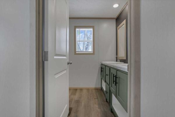 2026 Clayton Epic Sidney Manufactured Home