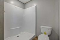 2026 Clayton Epic Sidney Manufactured Home