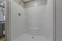 2026 Clayton Epic Sidney Manufactured Home