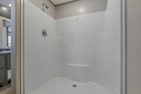 2026 Clayton Epic Sidney Manufactured Home