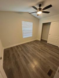 2026 Fleetwood CL 14482B Manufactured Home