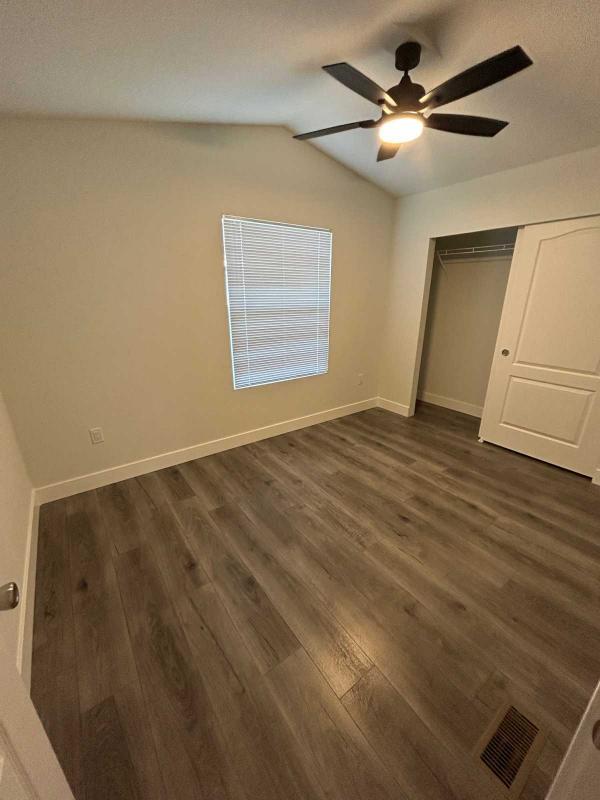 2026 Fleetwood CL 14482B Manufactured Home