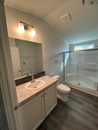 2026 Fleetwood CL 14482B Manufactured Home