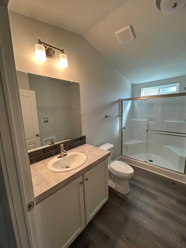 2026 Fleetwood CL 14482B Manufactured Home