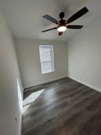 2026 Fleetwood CL 14482B Manufactured Home