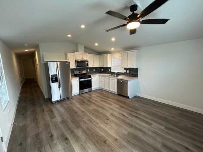 Photo 5 of 14 of home located at 1490 E 6th Street #7 Beaumont, CA 92223