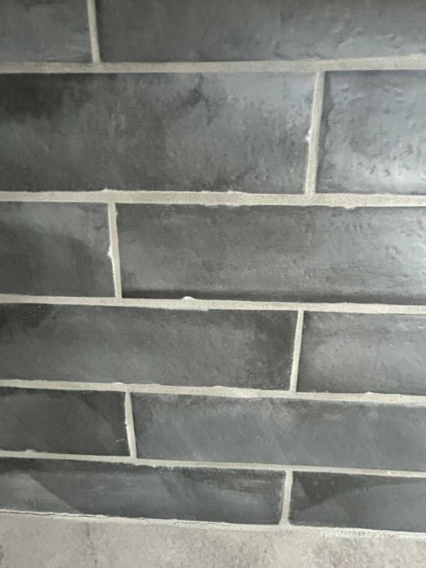 2026 Fleetwood CL 14482B Manufactured Home