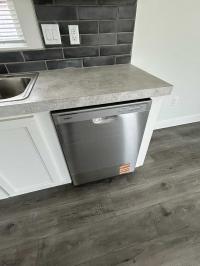 2026 Fleetwood CL 14482B Manufactured Home