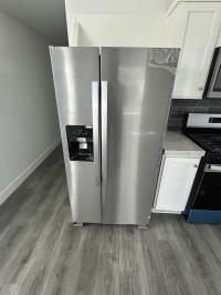 2026 Fleetwood CL 14482B Manufactured Home