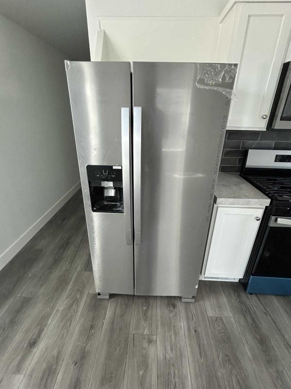 2026 Fleetwood CL 14482B Manufactured Home