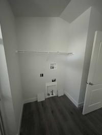 2026 Fleetwood CL 14482B Manufactured Home