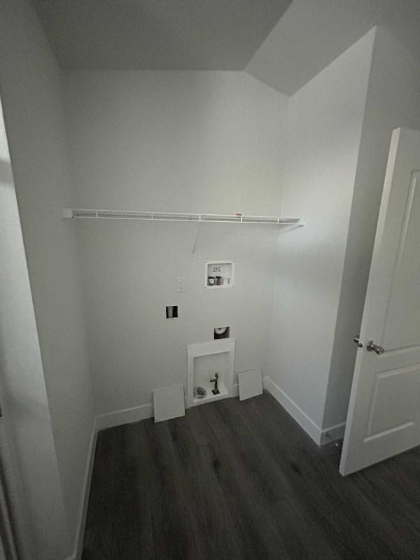 2026 Fleetwood CL 14482B Manufactured Home