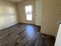 2020 Live Oak Mobile Home