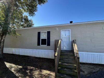 Photo 2 of 8 of home located at 2601 Patrica Dr Pensacola, FL 32526