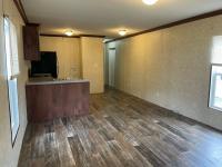 2020 Live Oak Mobile Home