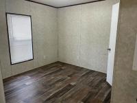 2020 Live Oak Mobile Home