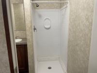 2020 Live Oak Mobile Home