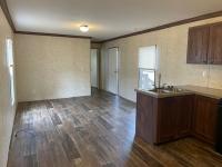 2020 Live Oak Mobile Home