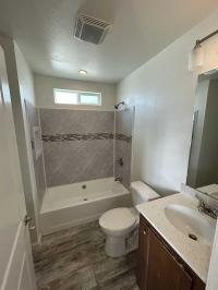 2023 Champion CM1482D Manufactured Home