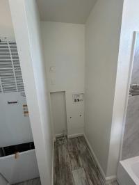 2023 Champion CM1482D Manufactured Home