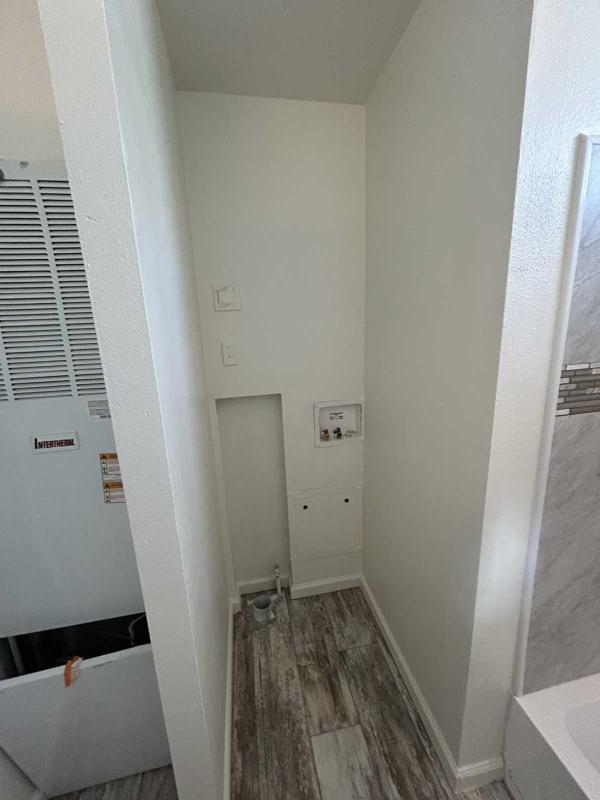 2023 Champion CM1482D Manufactured Home