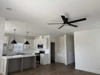 2025 Skyline Manufactured Home