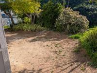 2025 Clayton HRR2456 Manufactured Home