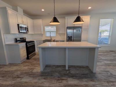 Photo 4 of 12 of home located at 4898 1/2 Old Cliffs Rd. San Diego, CA 92120