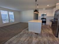 2025 Clayton HRR2456 Manufactured Home