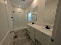 2025 Clayton HRR2456 Manufactured Home