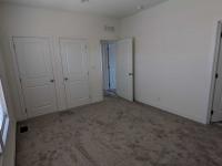 2025 Clayton HRR2456 Manufactured Home