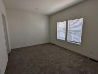 2025 Clayton HRR2456 Manufactured Home