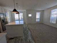 2025 Clayton HRR2456 Manufactured Home