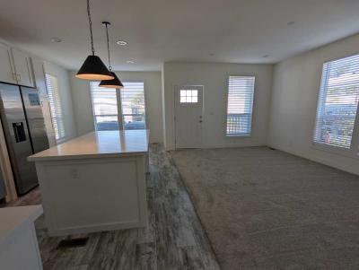 Photo 6 of 11 of home located at 4898 1/2 Old Cliffs Rd. San Diego, CA 92120