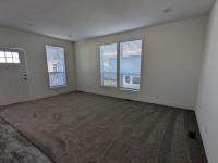 2025 Clayton HRR2456 Manufactured Home