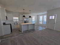 2025 Clayton HRR2456 Manufactured Home