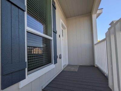 Photo 3 of 12 of home located at 4898 1/2 Old Cliffs Rd. San Diego, CA 92120