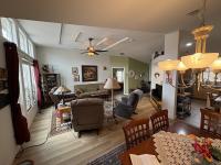 2007 Cavco Cochise Manufactured Home