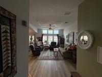 2007 Cavco Cochise Manufactured Home