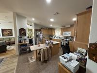 2007 Cavco Cochise Manufactured Home